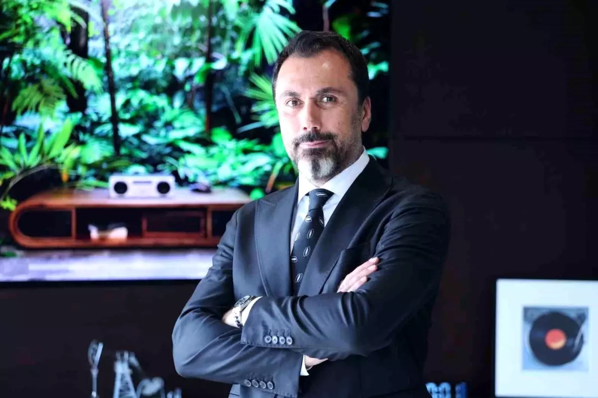 Dikkat çeken değerlendirme: Gram altın için 5 bin lira hedefi sadece zamanlama meselesi