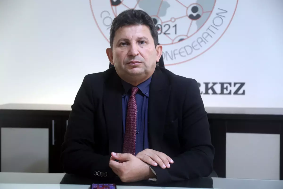 Destek olmak istedi, borçlu çıktı: Bir imzayla binlerce liradan oldu