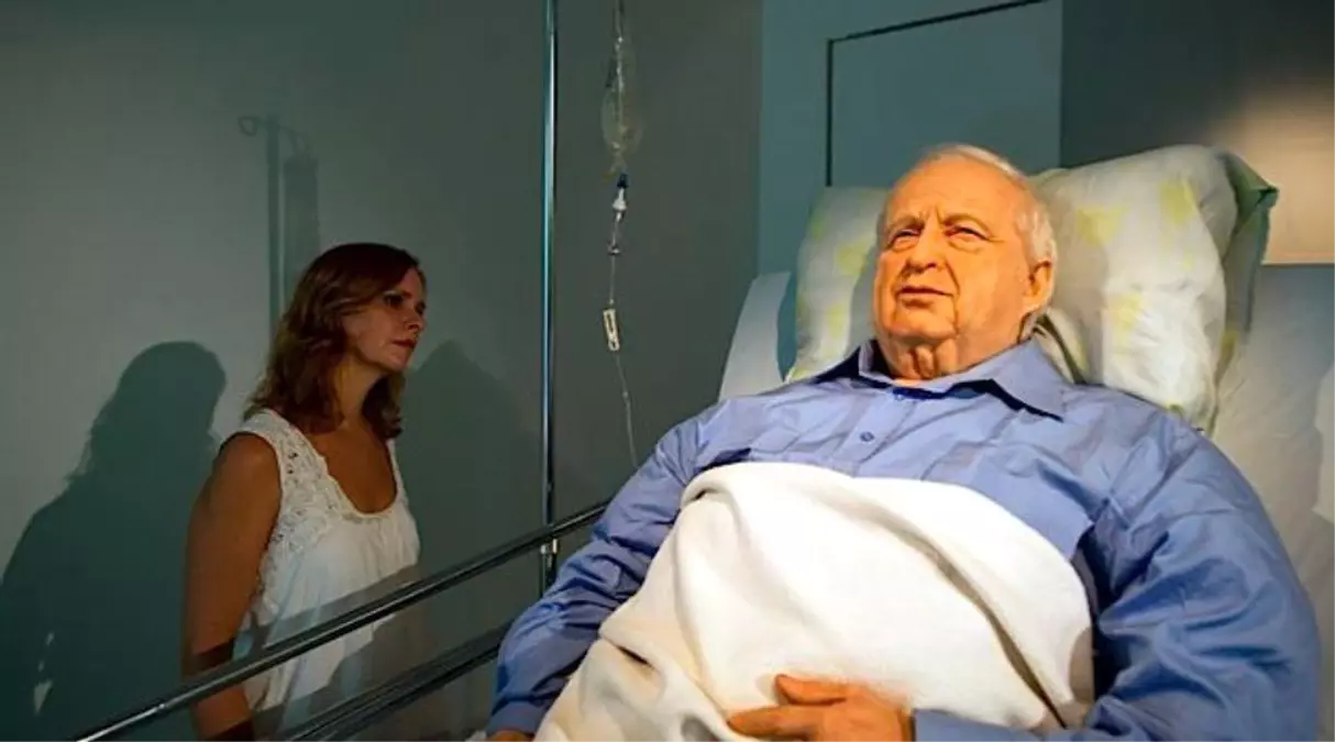 Koma Durumunda Bilinç Kaybı ve Uzun Süreli Vakalar