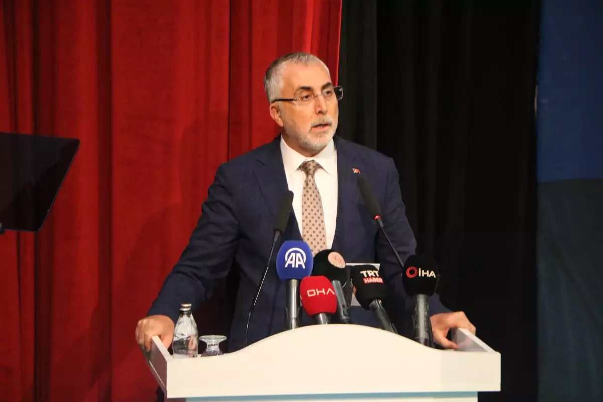 Kadın Girişimcilerle Buluşma