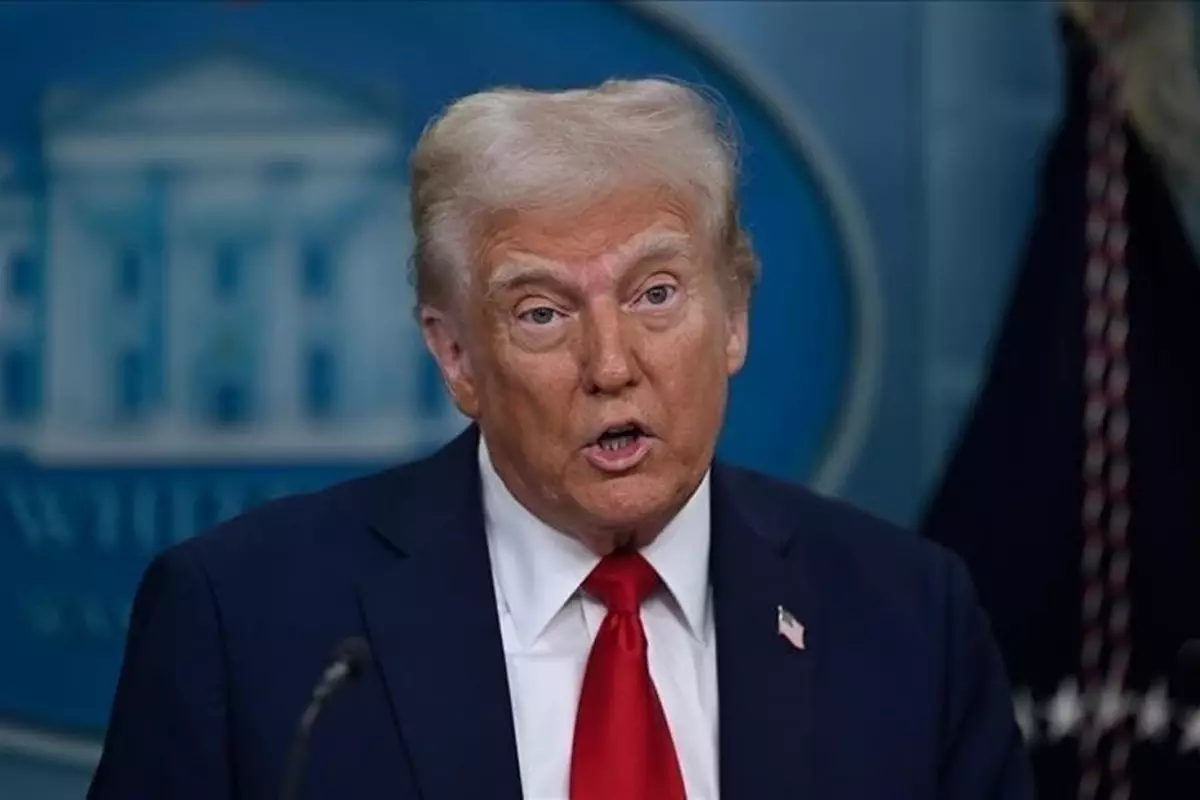 Karayip gerilimi zirveye çıktı! Trump "Vururuz" dedi, Maduro rest çekti
