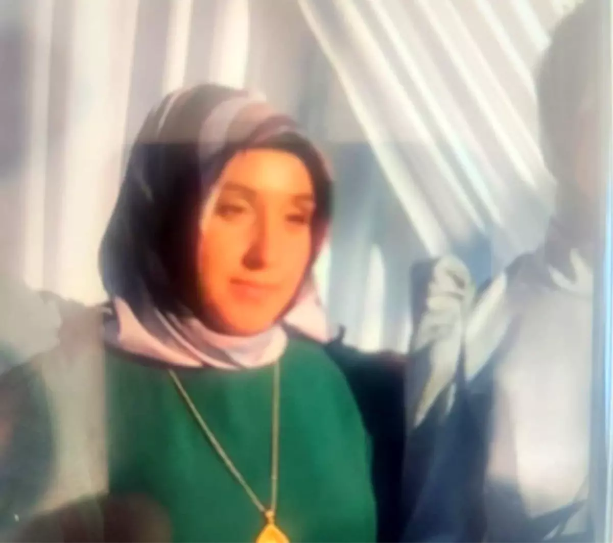 Bıçakla yaralanan kadın hayatını kaybetti, ihbarcı koca gözaltına alındı