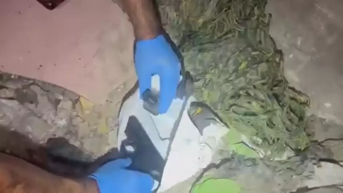 Diyarbakır\'da Silahlı Kavga: Bir Kişi Hayatını Kaybetti