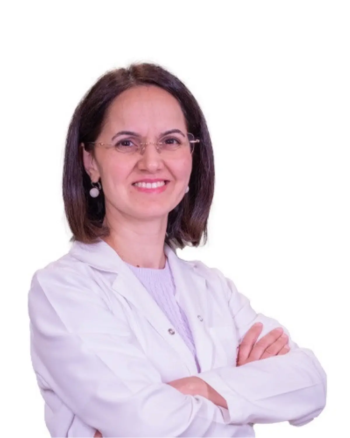 Alzheimer\'dan Korunmak Mümkün