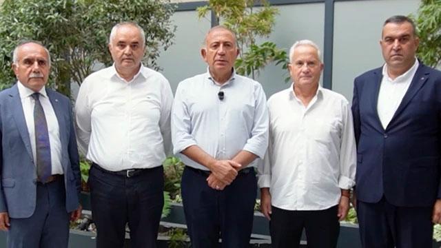 Bakan Yerlikaya: Sokakların provoke edilmesine asla müsaade etmeyeceğiz
