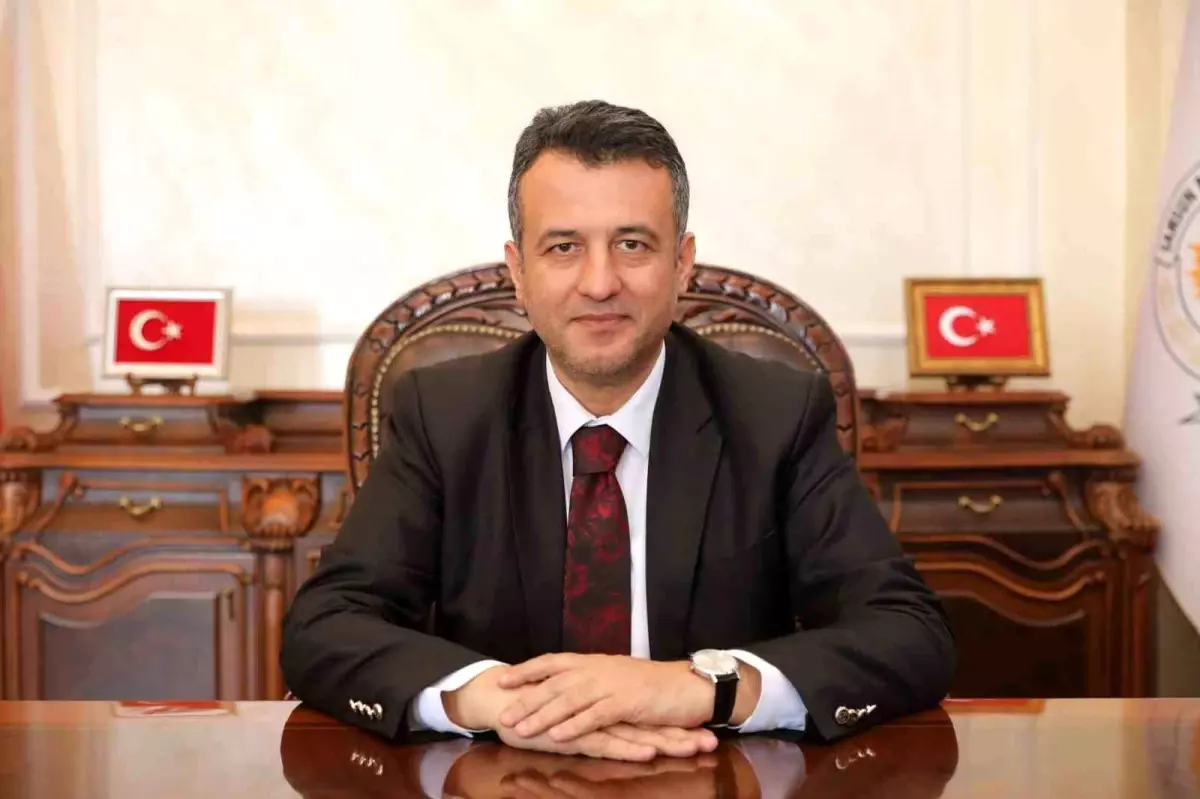 Samsun\'da Kentsel Dönüşüm Ofisleri Açılıyor