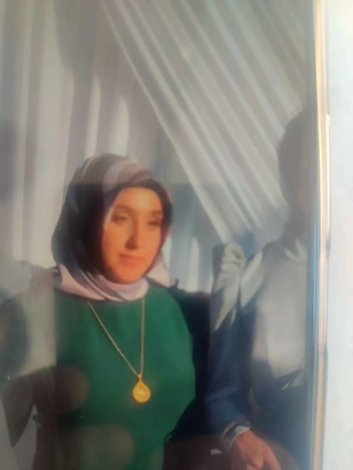 Akçadağ\'da Bıçakla Yaralanan Kadın Hayatını Kaybetti