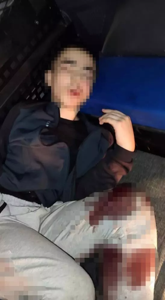 İzmir'de karakola silahlı saldırı: 2 polis şehit oldu, 1 polis yaralı