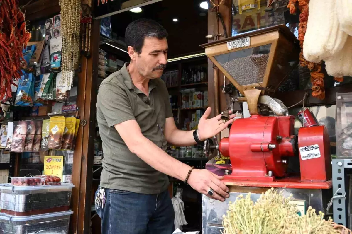 Eskişehir\'in Geleneksel Zilleri