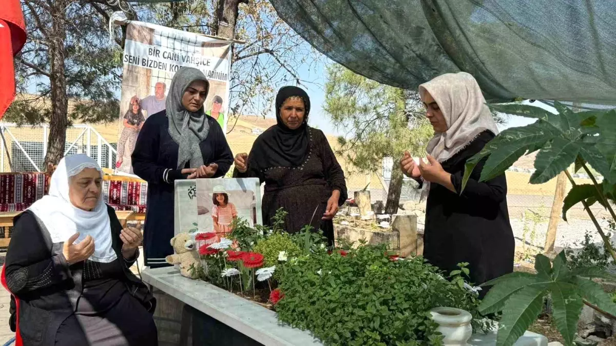 Narin Güran\'ın Ölümü: 1 Yıl Geçti