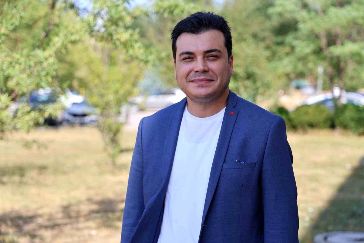 Sosyal Medya, Çocuk Suçluluğunu Artırıyor