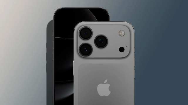 Apple, iPhone 17 ailesini tanıttı! İşte Türkiye fiyatı