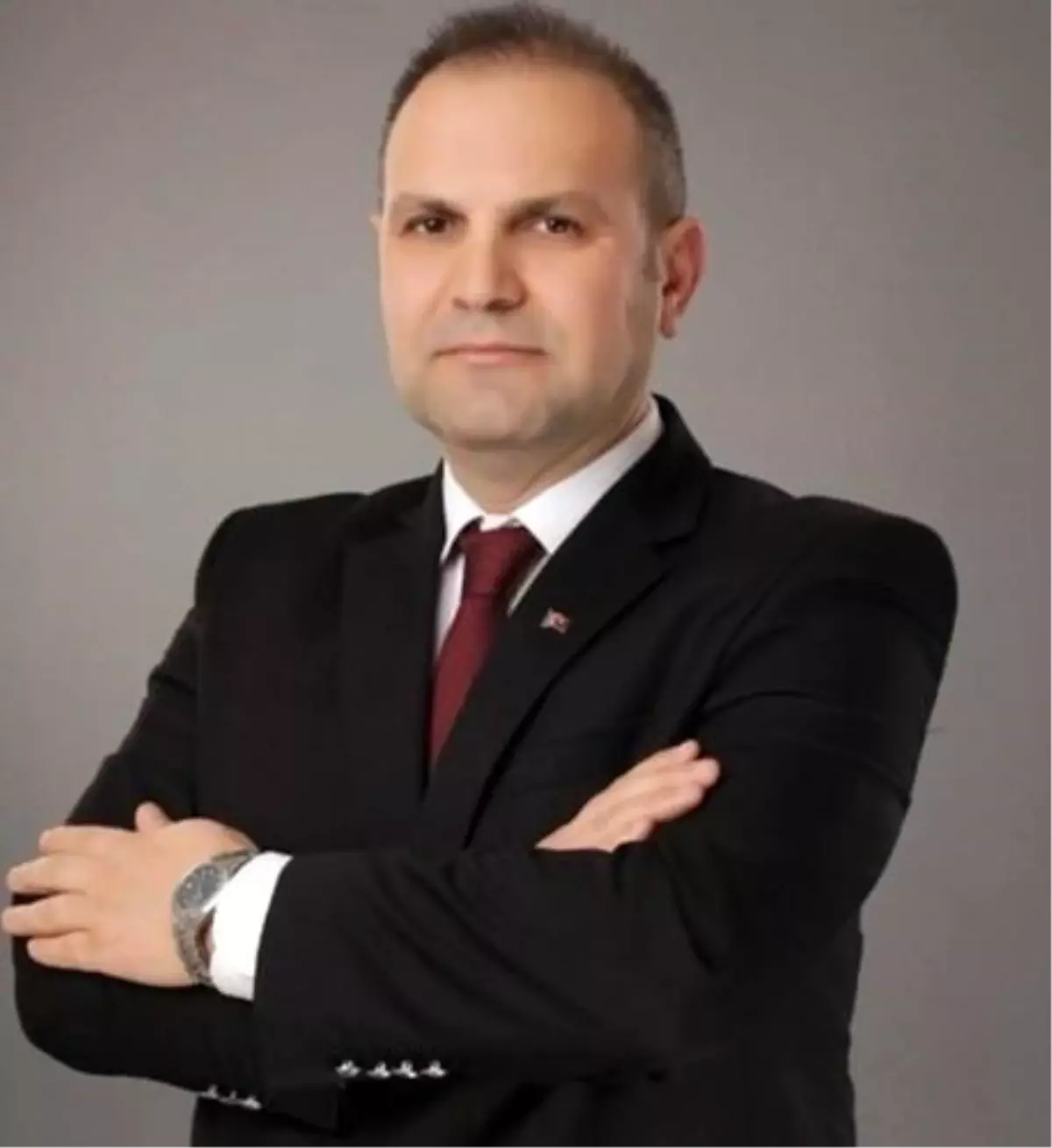 Bilecik\'te Öğrencilere Ücretsiz Okul Servisi Uygulaması Başladı
