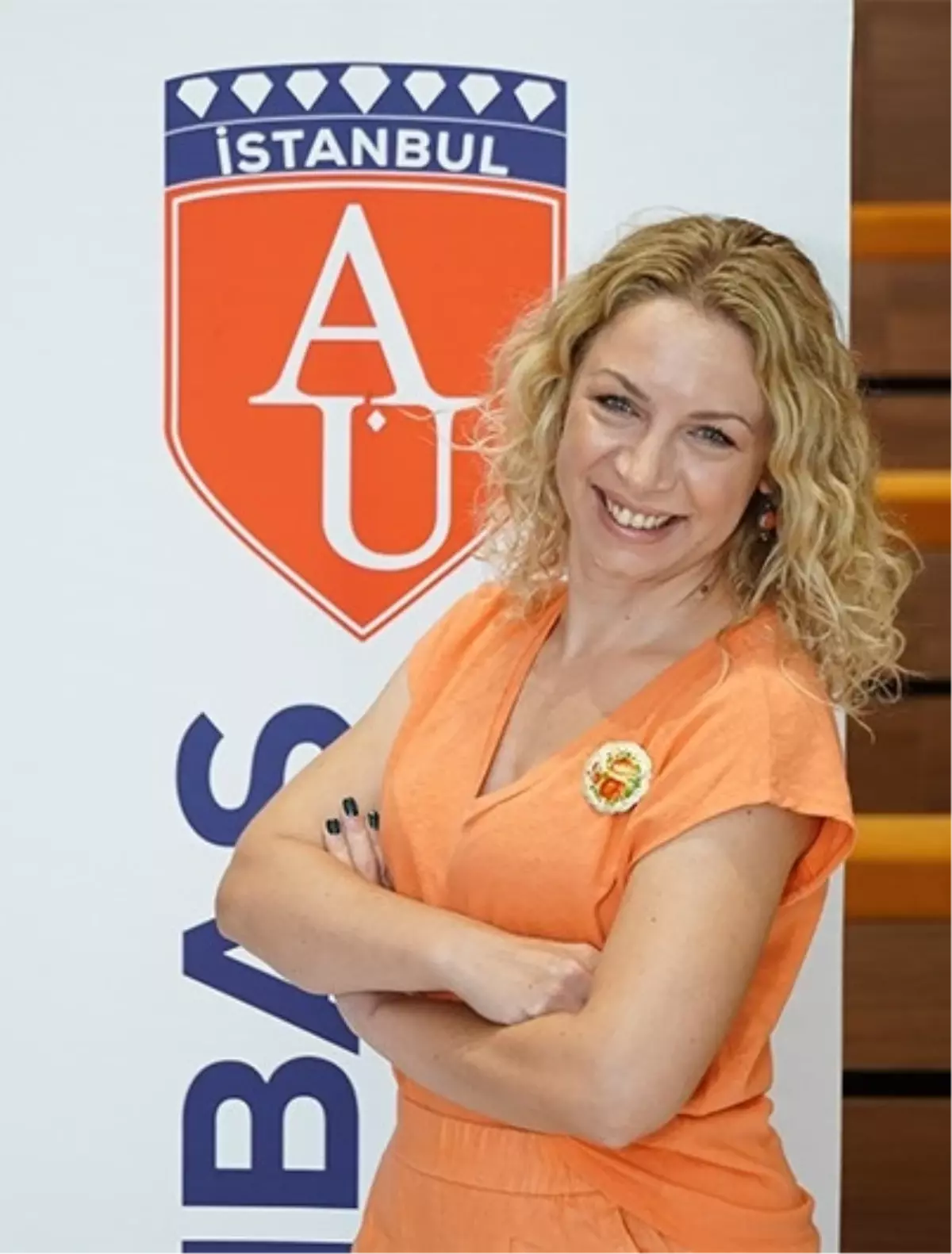 Anaokulunun Çocuk Gelişimine Katkısı