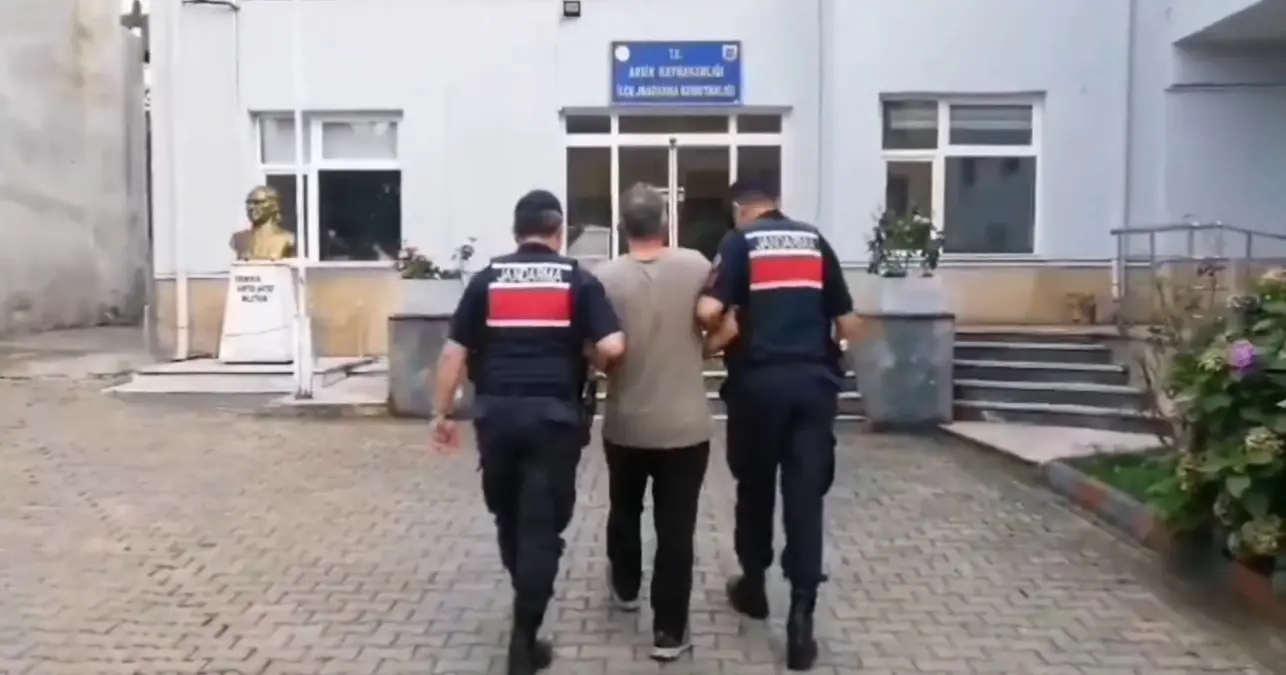 FETÖ\'ye Operasyon: 53 Şüpheli Yakalandı