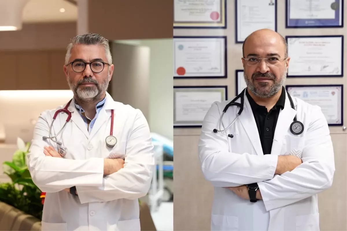 Korona kabusu yeniden hortladı! Vakalar patladı, uzmanlardan maske uyarısı geldi