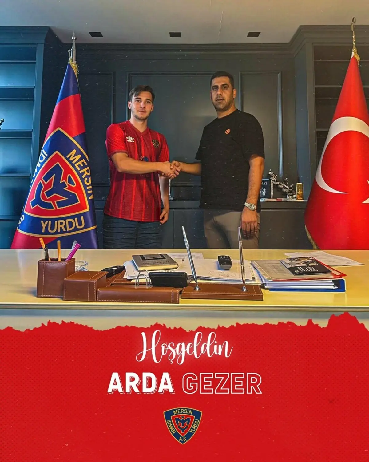Altay\'da Lisans Sorunu Çözülüyor