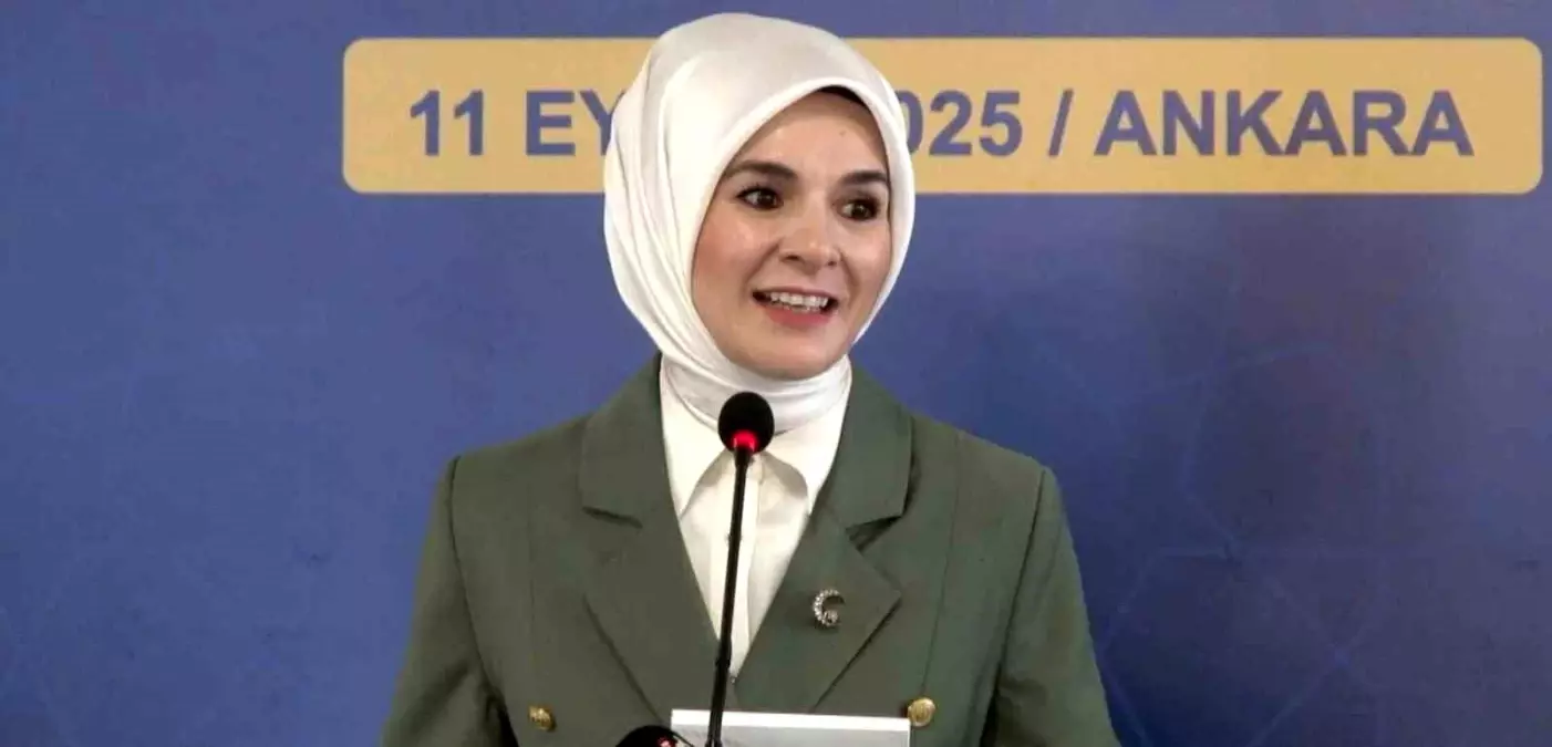 Kadına Yönelik Şiddetle Mücadelede Yeni Eylem Planı