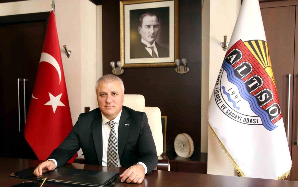 Ekspertiz Raporları Krediye Erişimi Engelliyor