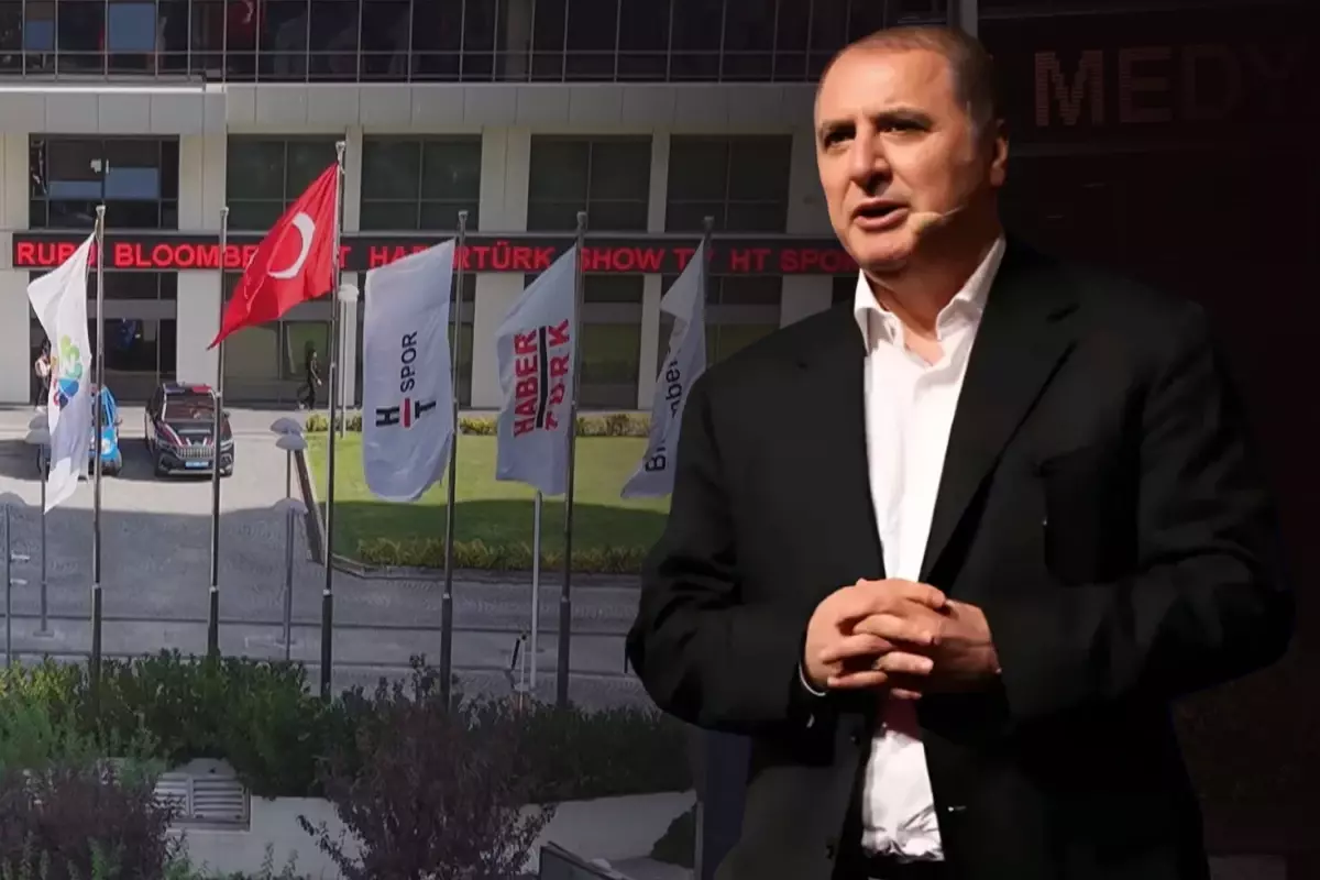 Bir gecede her şeyini kaybetti! İşte hayatı "Sır" olan Kenan Tekdağ\'ın bilinmeyenleri