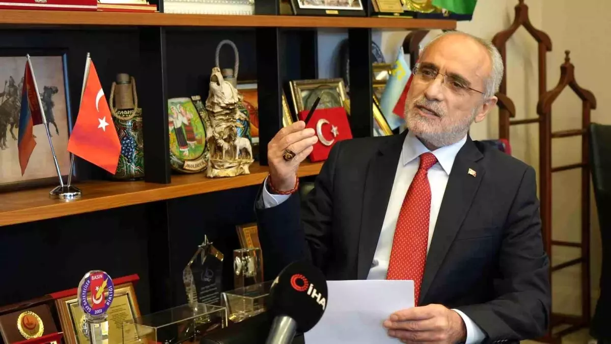 Yalçın Topçu: 12 Eylül Darbesi\'nin Zor Günleri