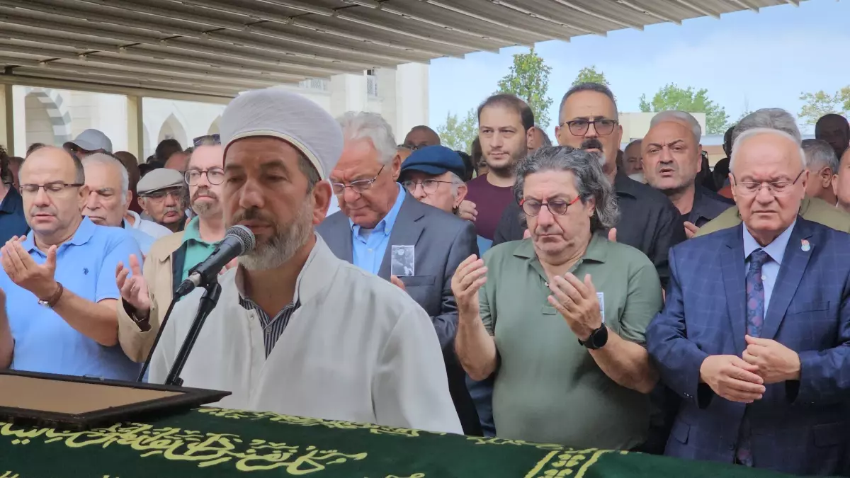 Doğum Gününde Kaza: Genç Mühendis Hayatını Kaybetti