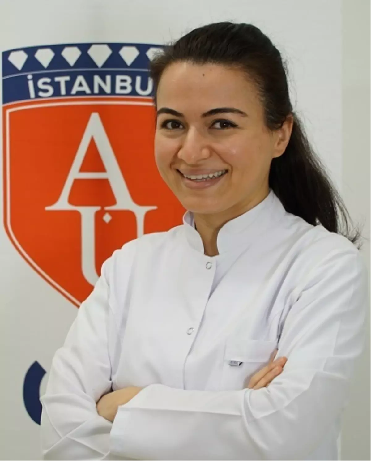 Bruksizm: Diş Sıkma ve Gıcırdatmanın Belirtileri