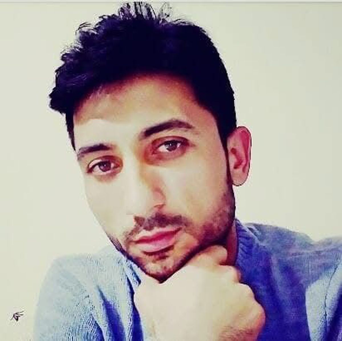 Sahte Alkol Zehirlenmesi: Zafer Seymen Hayatını Kaybetti