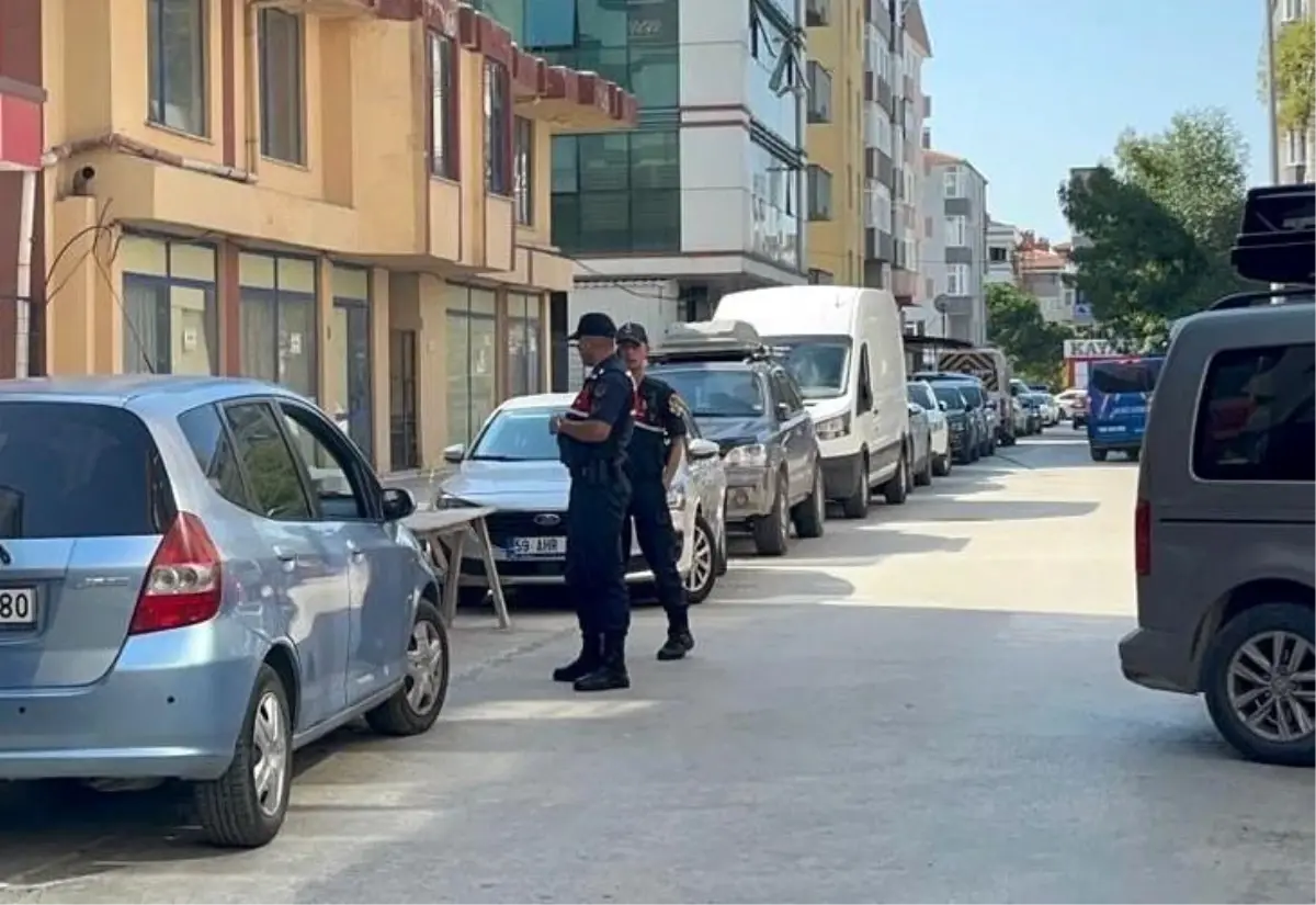 Can Holding\'e Soruşturma: Aramalar Yapıldı