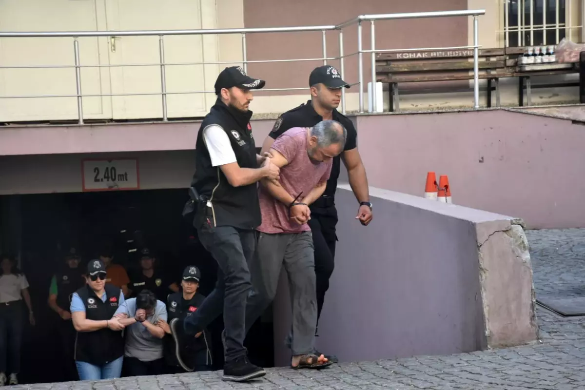 2 polisi şehit eden 16\'lık saldırgan, okulların açıldığı günü özellikle seçmiş