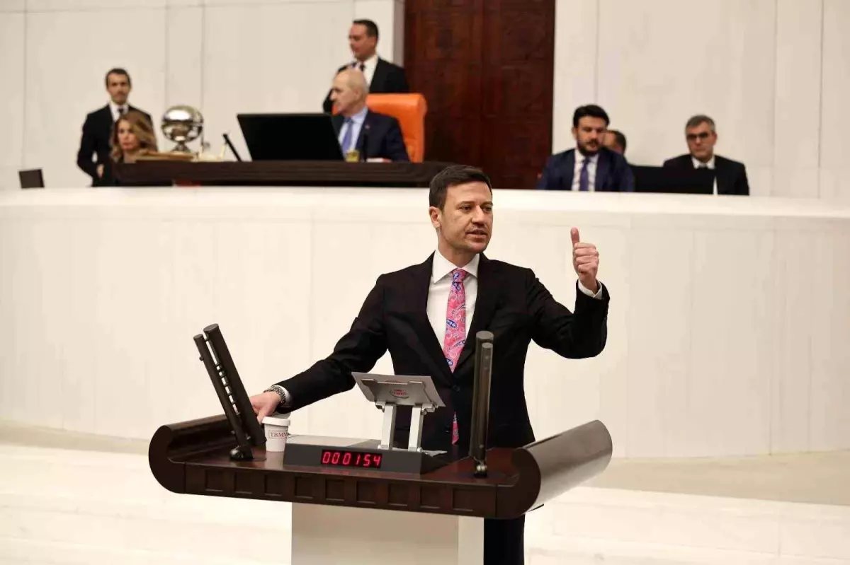 Ankara\'da Trafik Çilesi: Ahmet Fethan Baykoç\'tan Sert Eleştiri