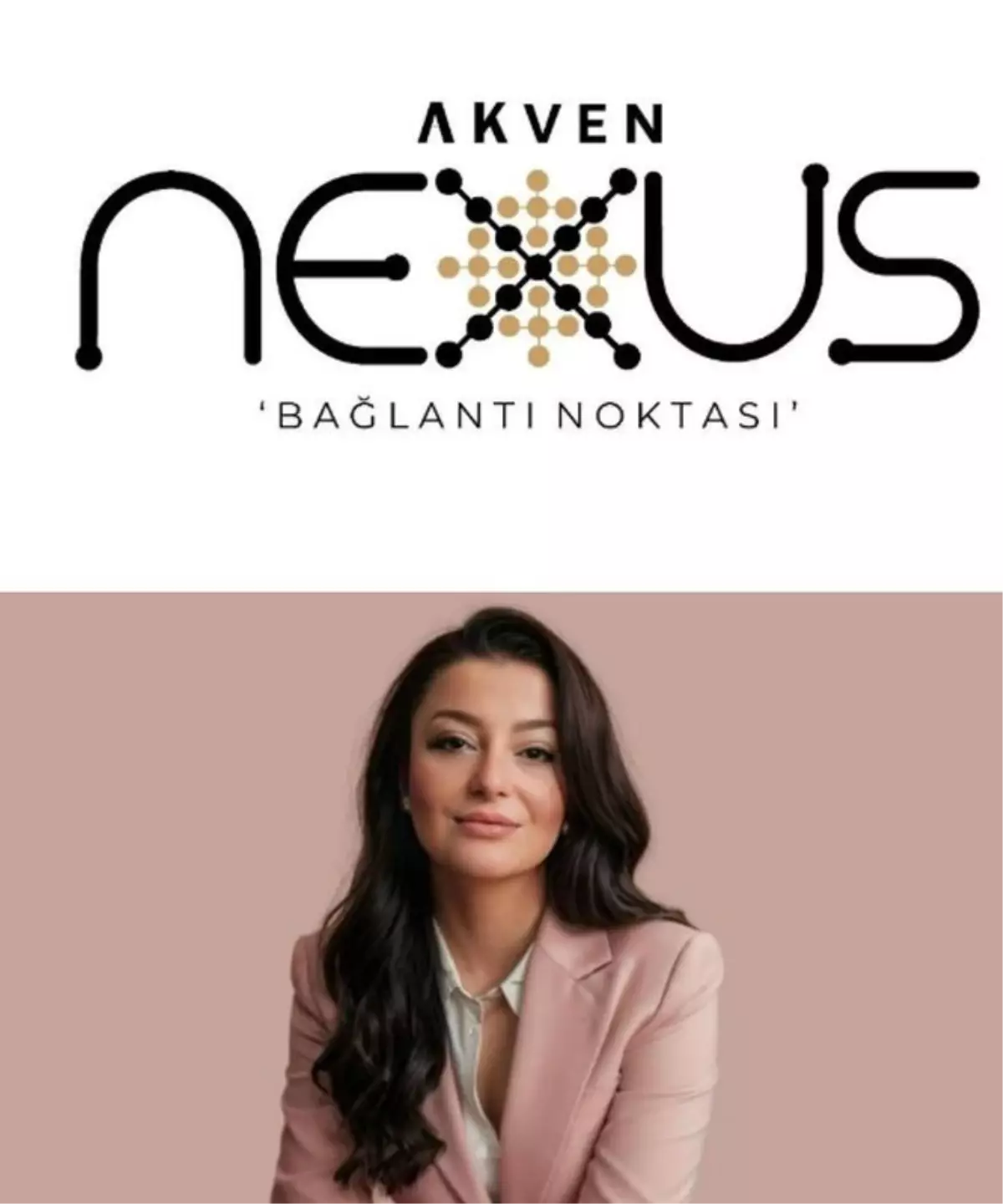 Akven İnşaat, Yeni Projesi "Nexus" için Ön Talep Sürecini Başlattı