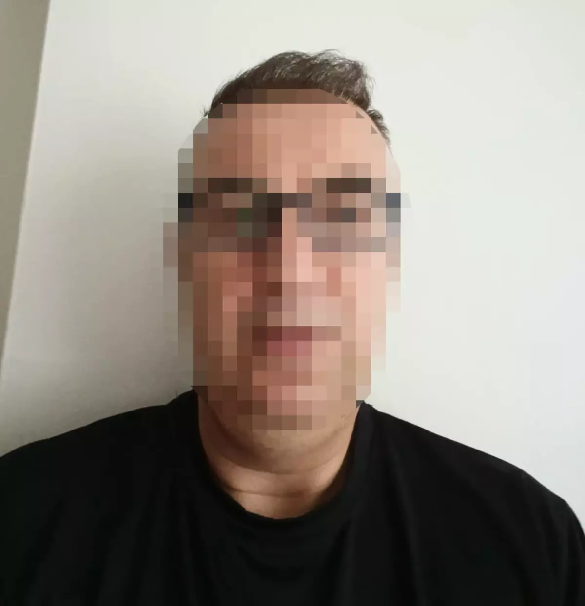 Arsa Satışı Dolandırıcılığı