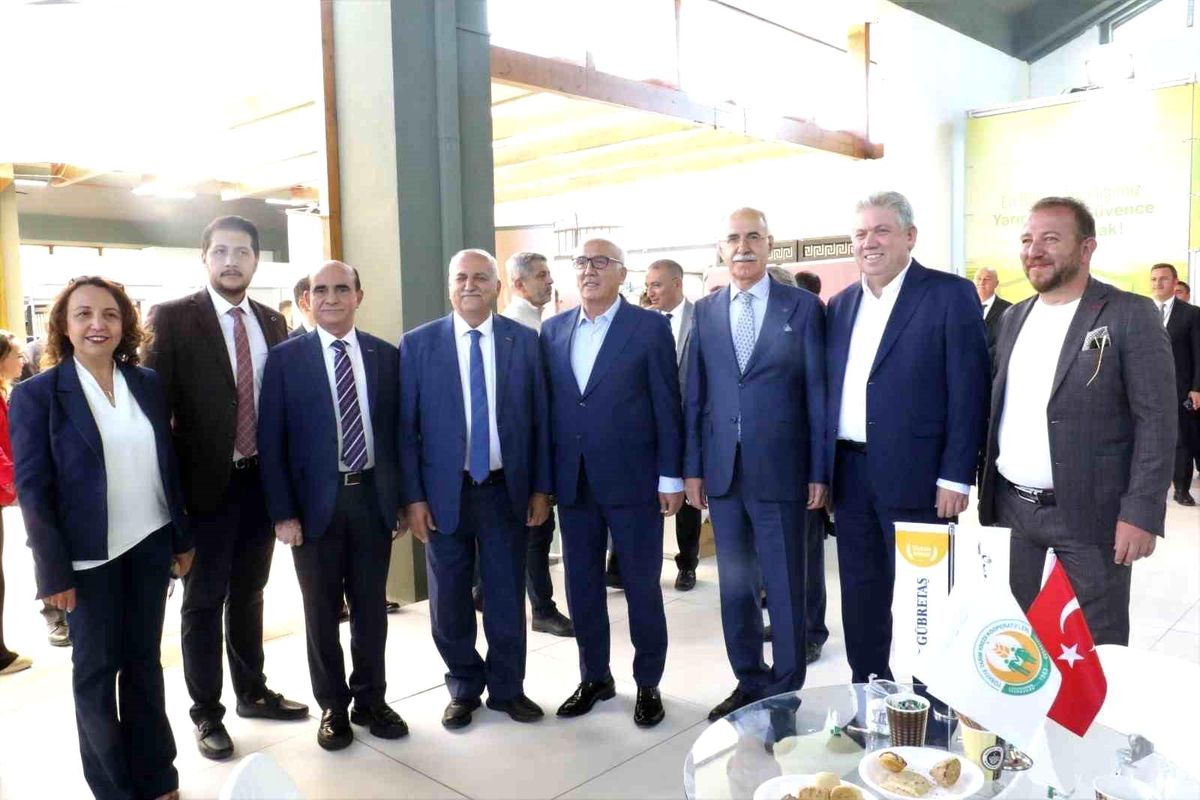 Tarım ve Gıda, Ekonomi ve Milli Güvenlik Meselesi