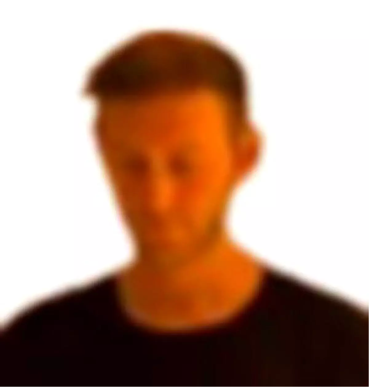 Kur\'an Kursundaki Yangın Kundaklama