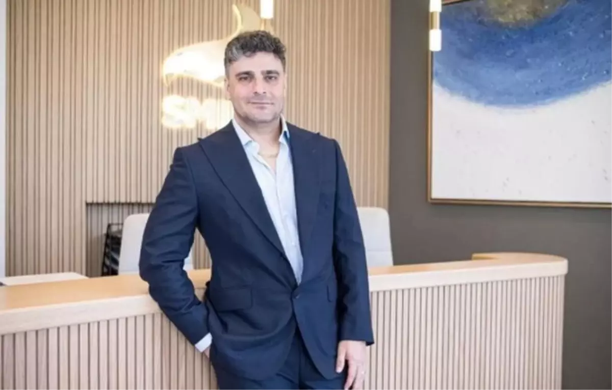 En İyi 10 Saç Ekimi Doktoru: Tarafsız ve Pratik 2025 Rehberi
