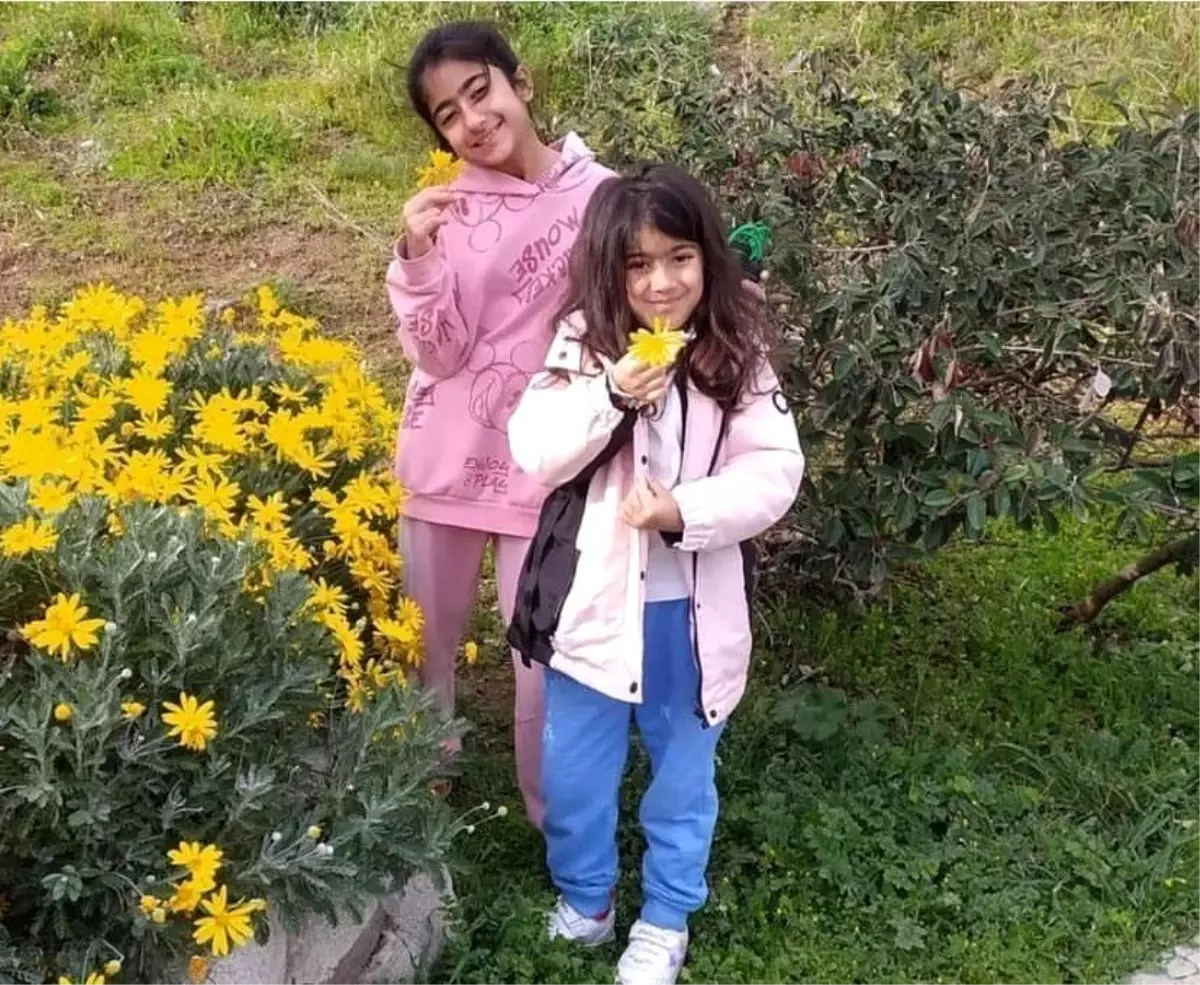 Polis Memuruna Traktör Kazası Cezası