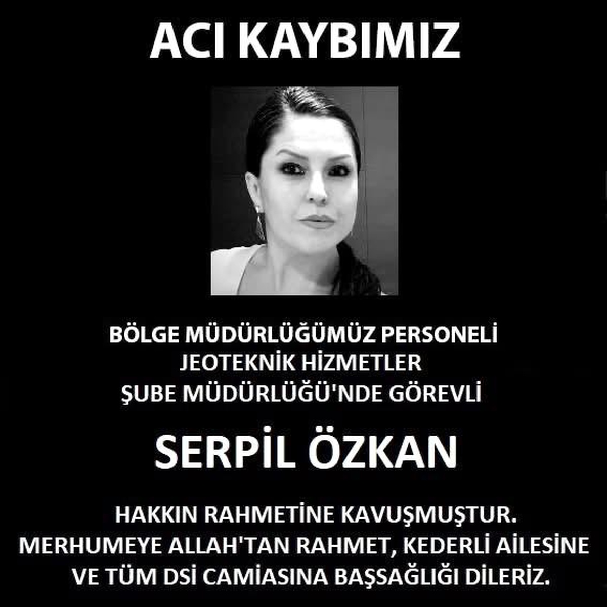 Eskişehir\'de Trafik Kazası: Mühendis Hayatını Kaybetti