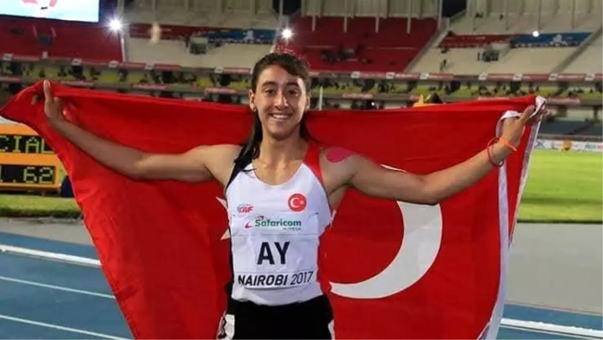 Dünya Şampiyonu Mizgin Ay Evleniyor