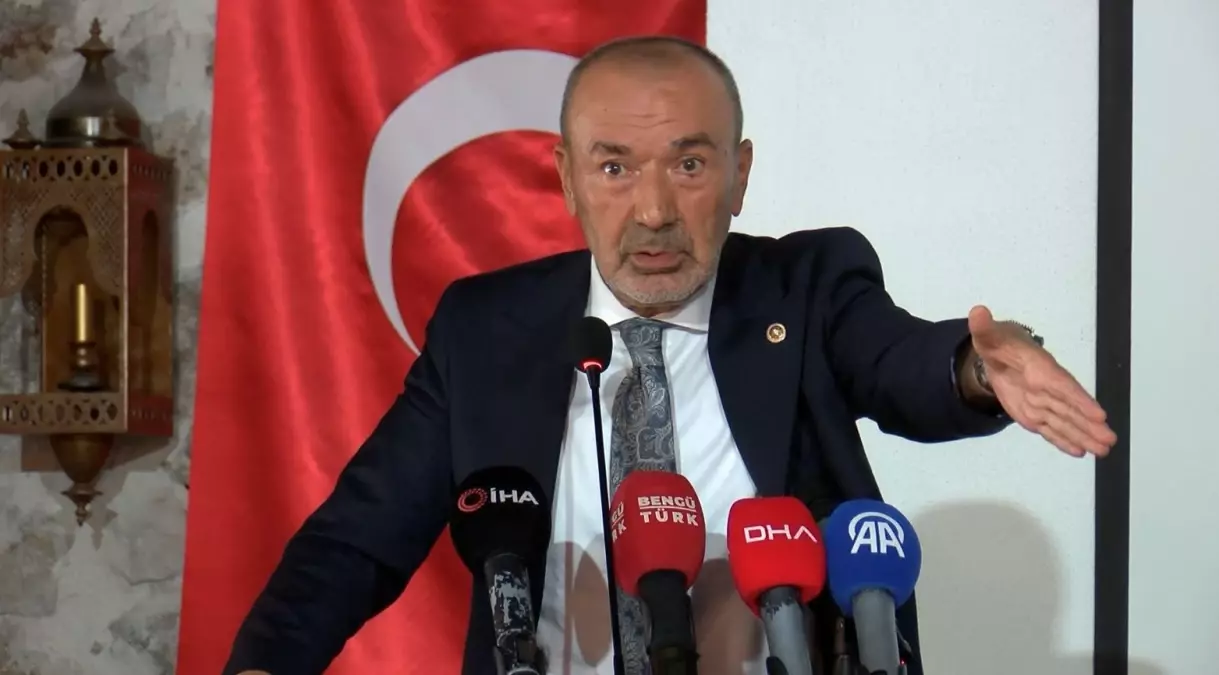1980 Darbesine Anma Etkinliği