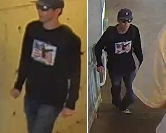 Trump: Charlie Kirk'ün katilini sanırım yakaladık, idam cezası almalı