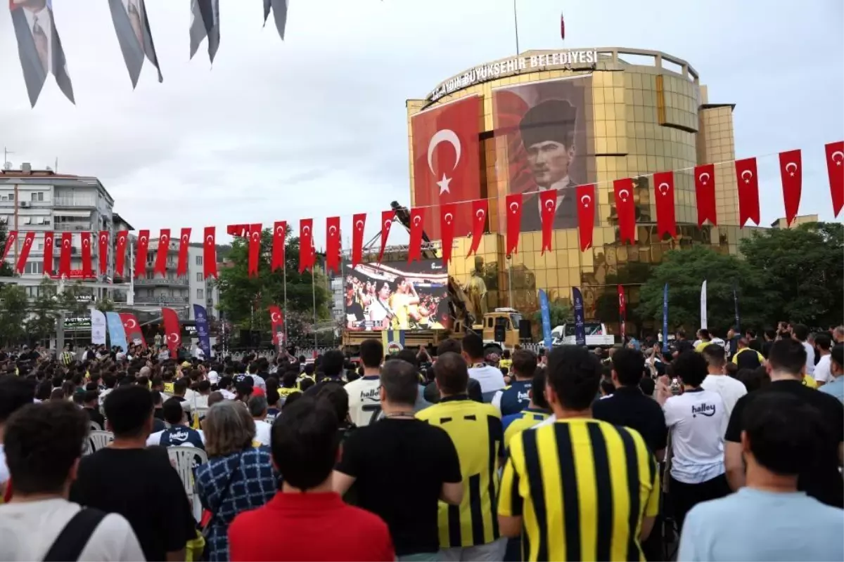 Türkiye Basketbol Milli Takımı, Avrupa Şampiyonası Finalinde Almanya ile Karşılaşacak