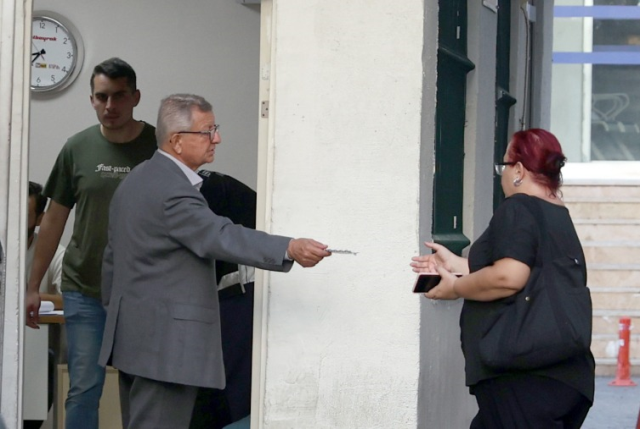 Bayrampaşa Belediyesi operasyonunda gözaltı kararı verilen isimler belli oldu! 9'u aranıyor