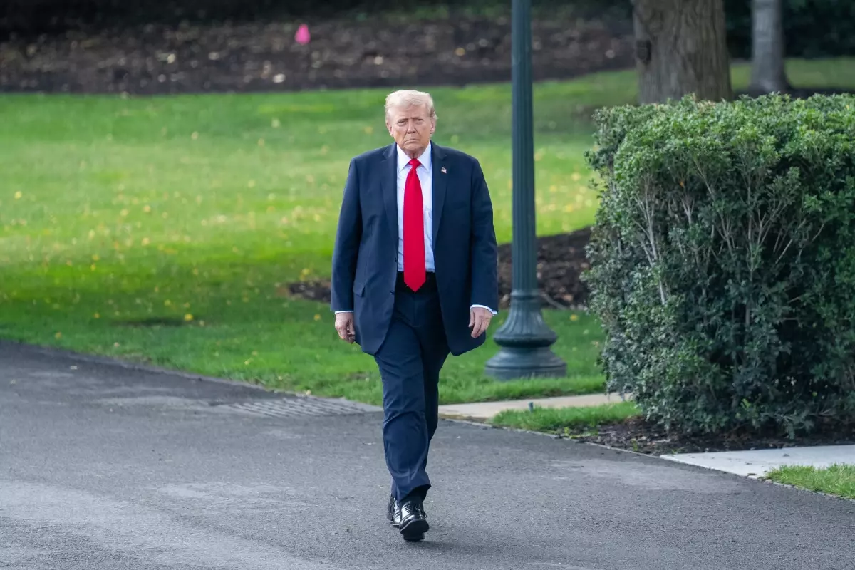 Trump\'tan NATO ülkelerine Rusya\'ya yaptırım çağrısı: Büyük yaptırımlara hazırım