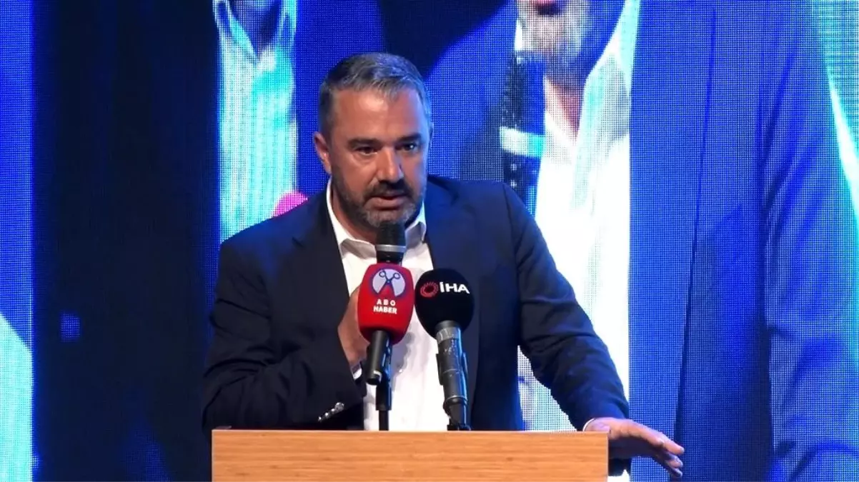 Ankara Pursaklar Belediyesi\'nden Berberlere Eğitim Semineri