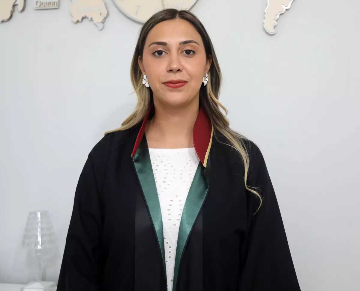 Yanlış Nüfus Kaydı Düzenlendi