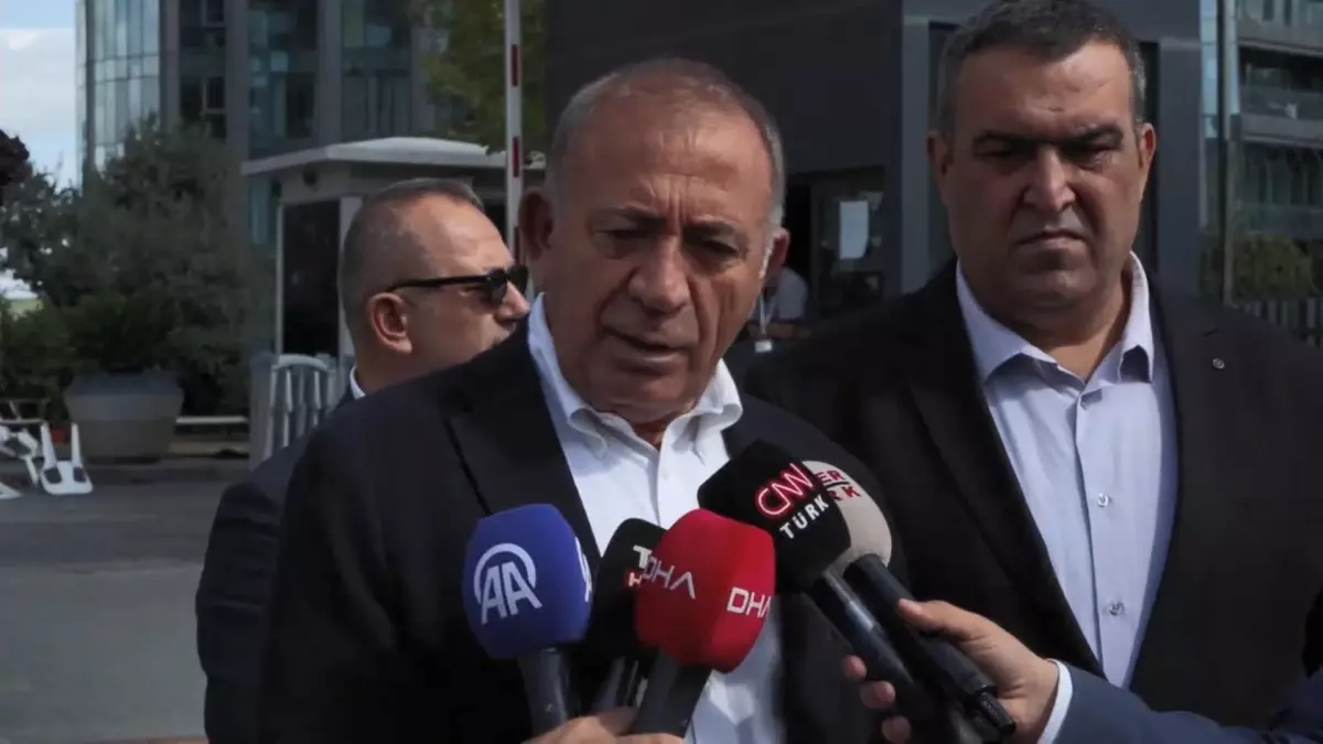 Elazığ\'da Pompalı Tüfekli Saldırı