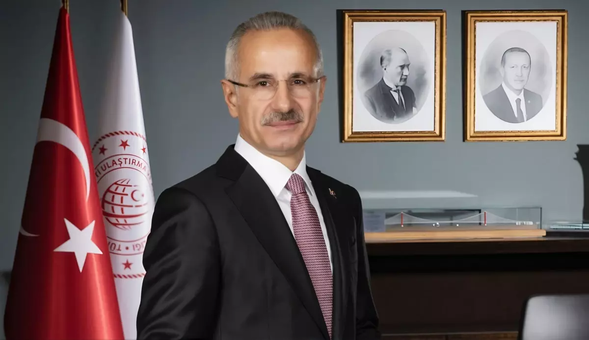 Kurye Yetki Belgeleri Artıyor