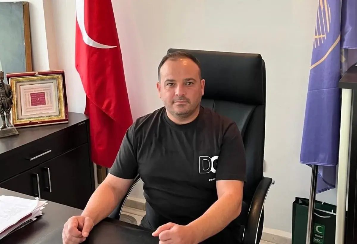 Bilecik\'te Çay Fiyatlarına Zam!