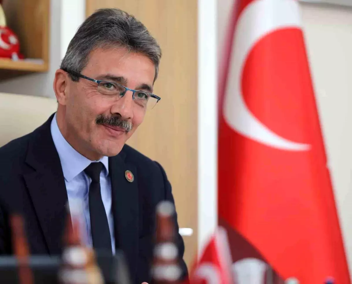 Erenler\'de Profesyonel Boks Gecesi Heyecanı